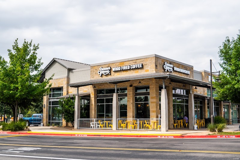 Summer Moon Coffee photo 1