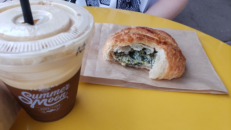 Summer Moon Coffee photo 2