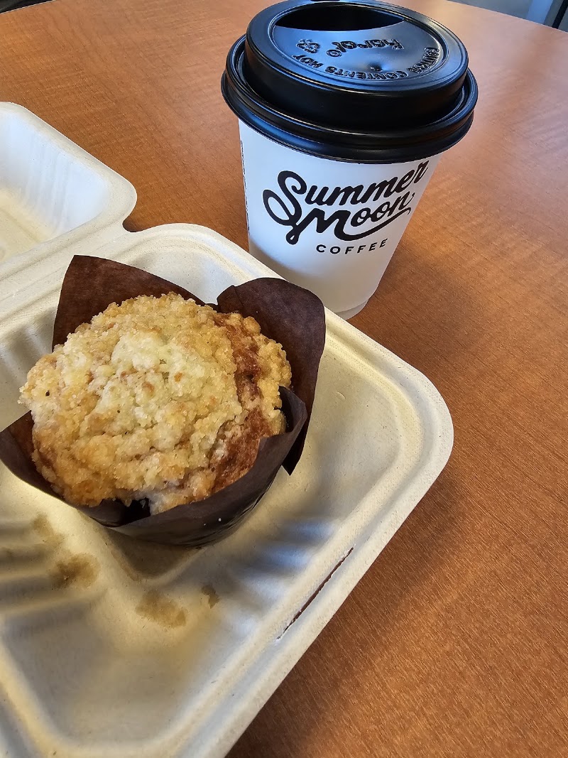 Summer Moon Coffee photo 2