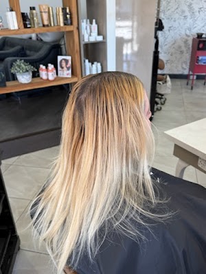 Esthetica Organic Hair and Body photo 3