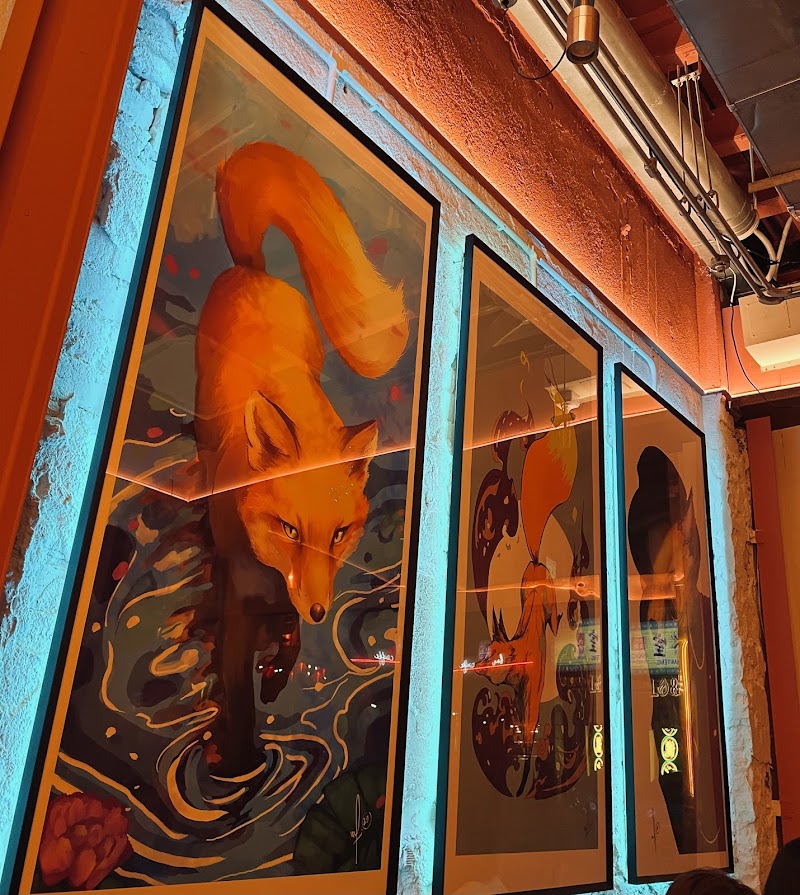 Lo & Behold KL photo 1