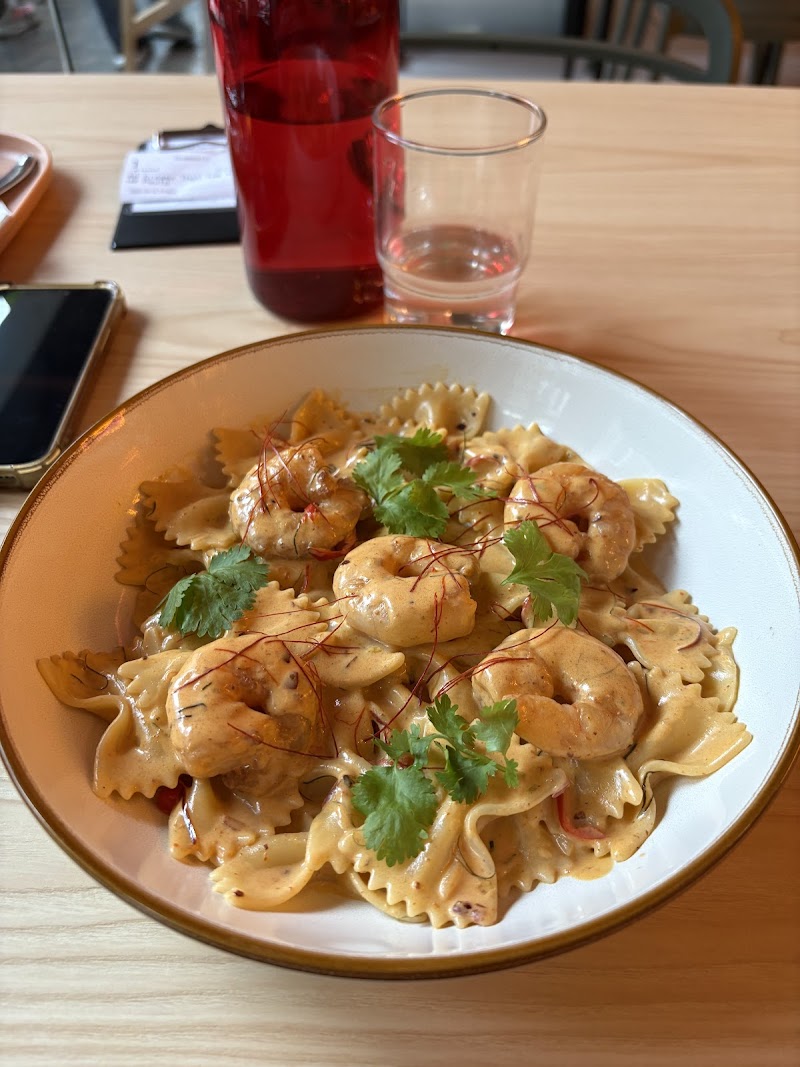 Lo & Behold KL photo 4