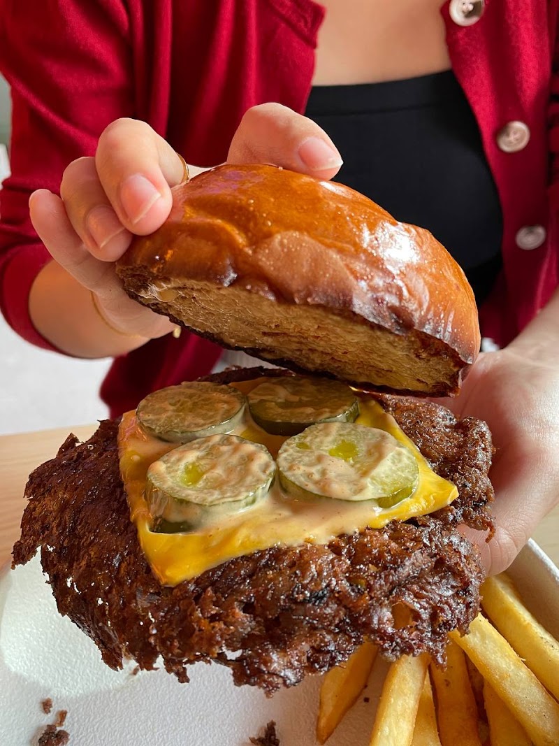 Lo & Behold KL photo 2