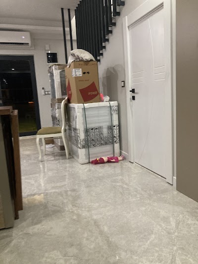 Arçelik Yetkili Servis - Beyaz Eşya Servisi