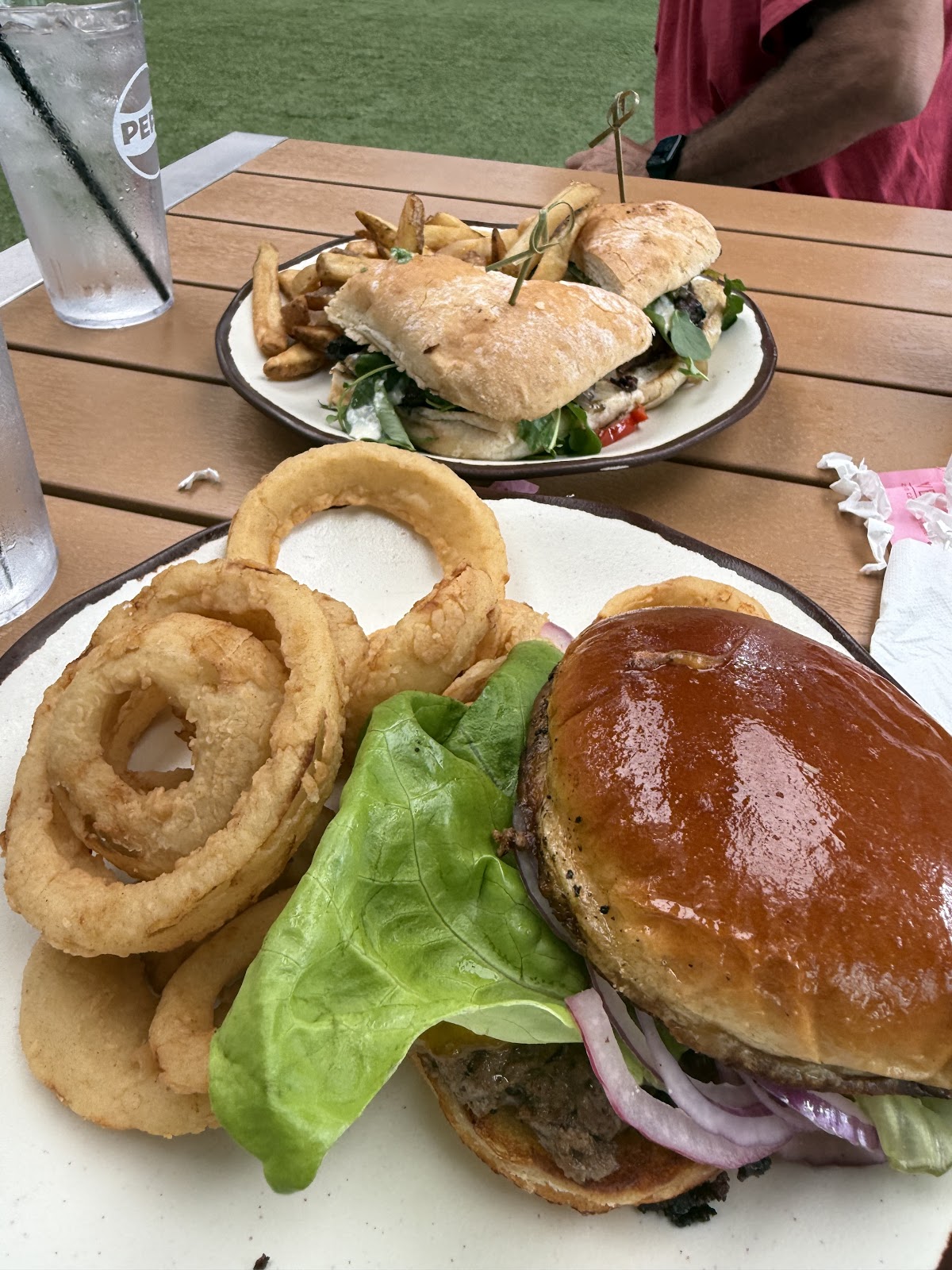 Scotty's Sports Bar and Grill photo 3