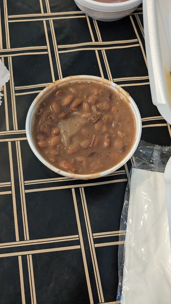 Photo by Sylvia Coleman