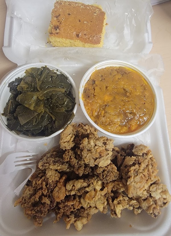 Photo by Chris Evans