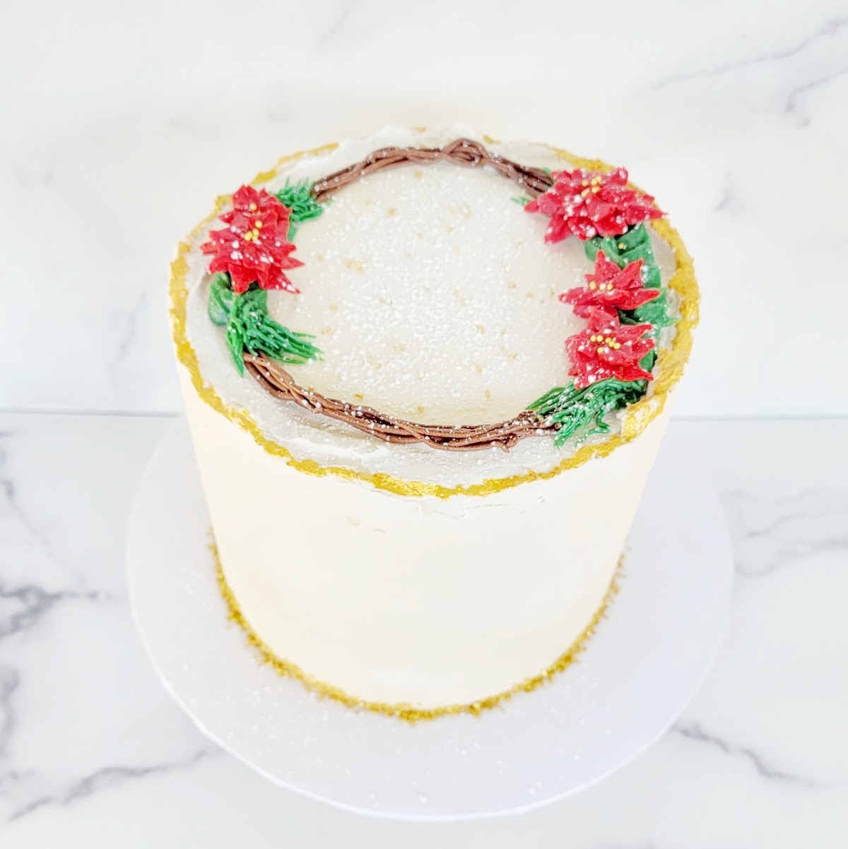 Lezat Cakes: Google Places image 3