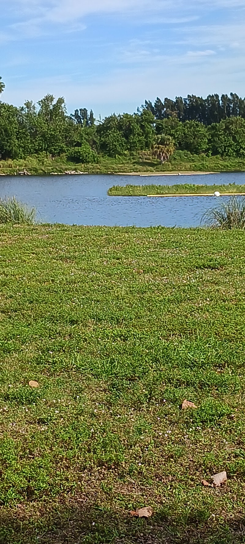 Indian Hills Recreation Area photo 4