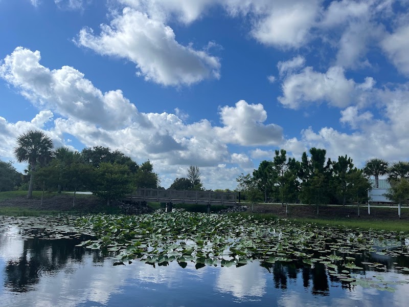 Indian Hills Recreation Area photo 1