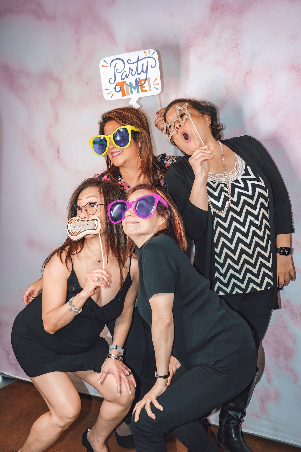 Dzner Studio: Google Places image 4