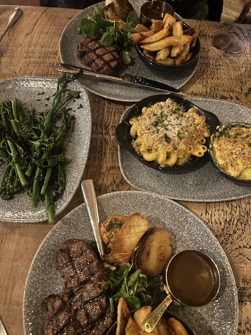 The Lost & Found Birmingham