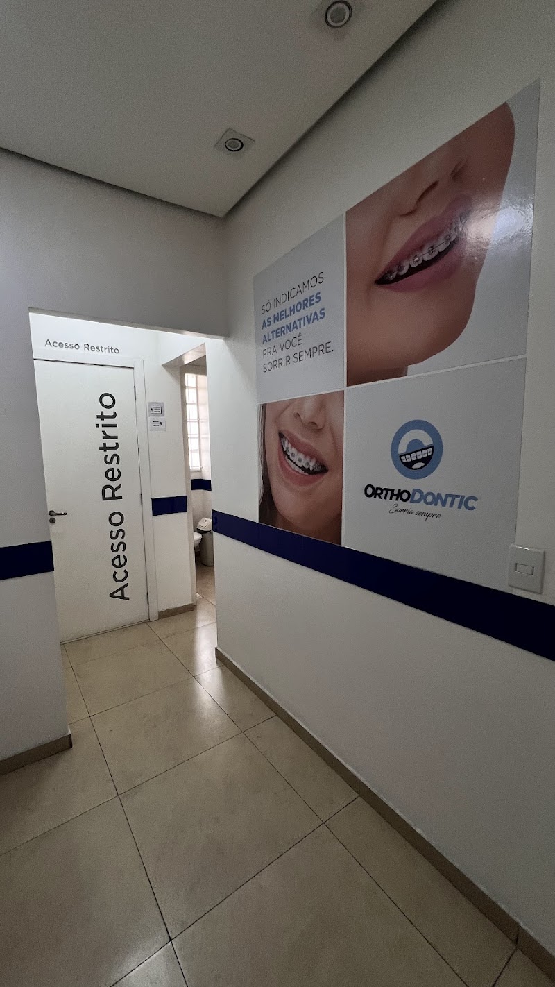 OrthoDontic - foto 5