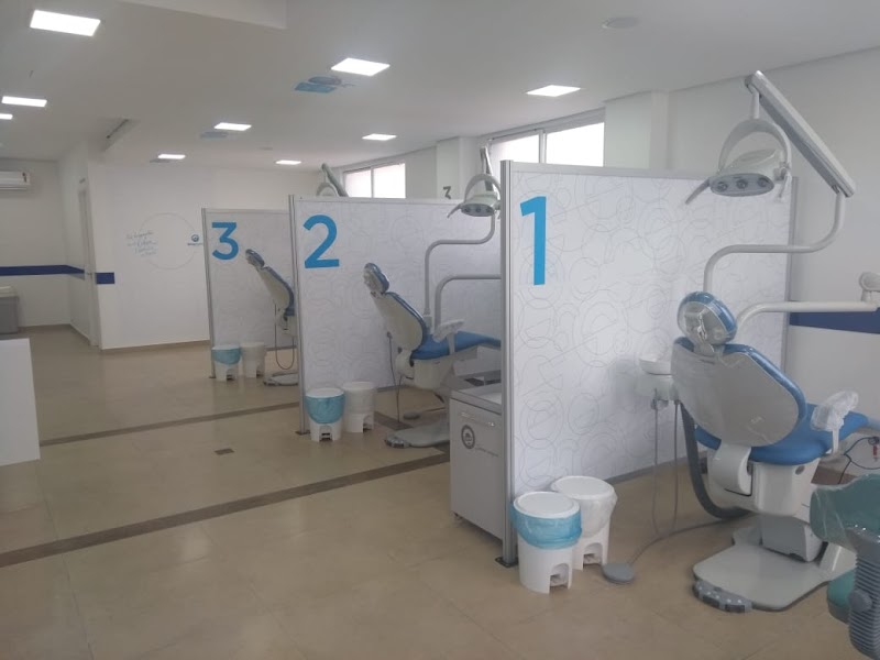 OrthoDontic - foto 3