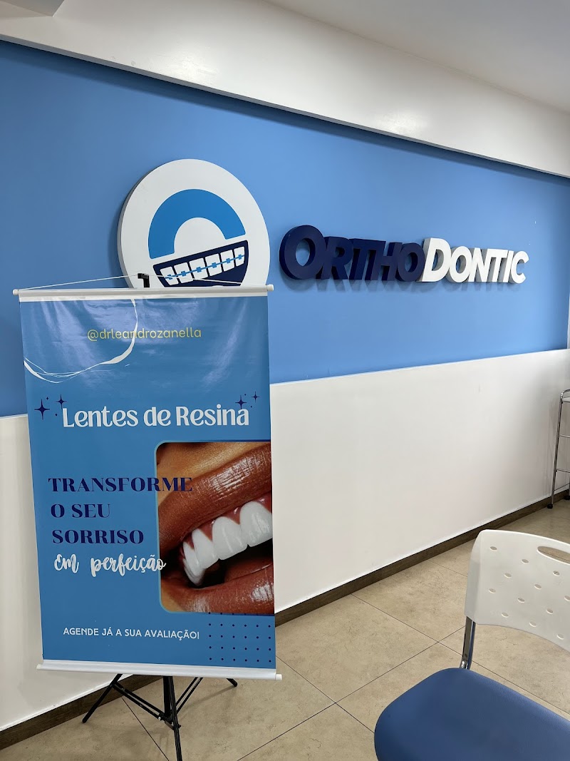 OrthoDontic - foto 4