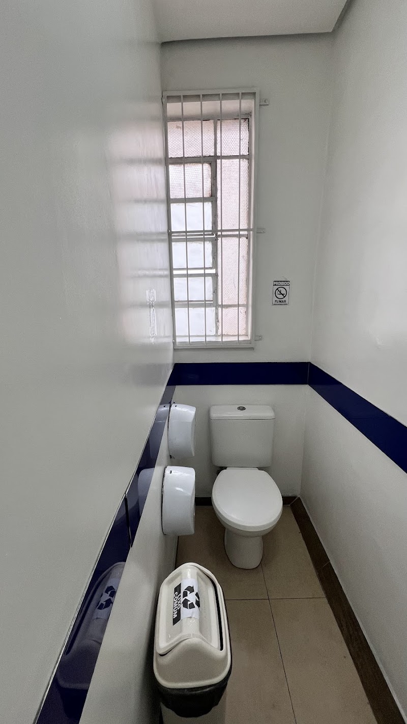 OrthoDontic - foto 2