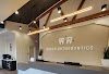 Rosen Orthodontics