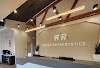 Rosen Orthodontics