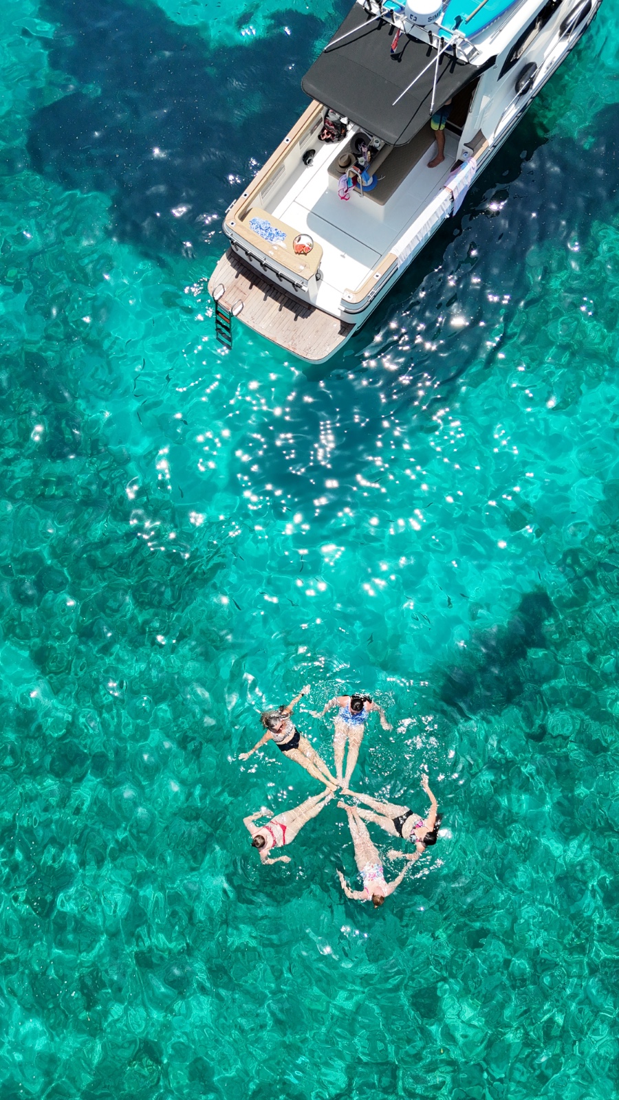 Veera retreats - Yoga & Wellness services Croatia — 4