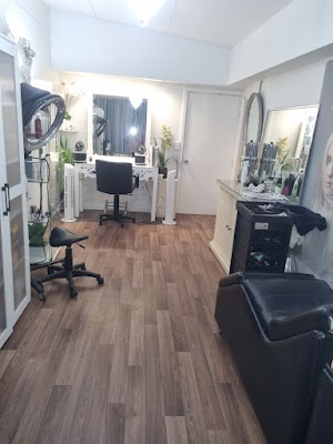 KERATIN TREATMENT PERTH photo 3