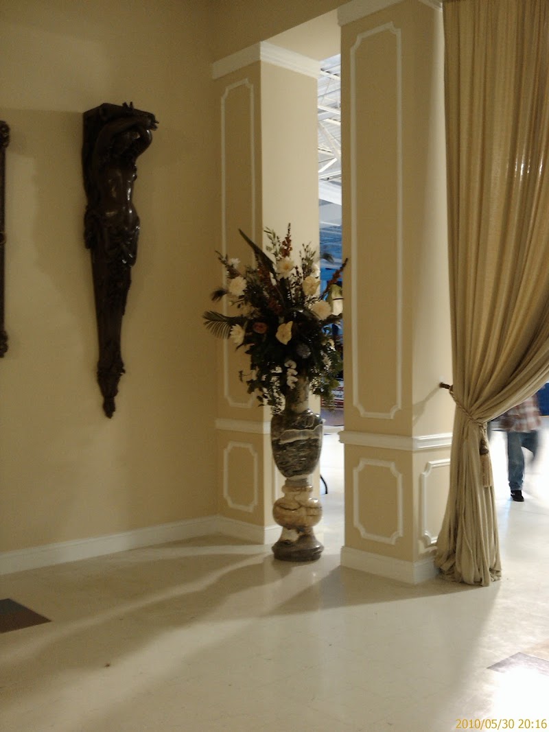 Enchanted Nights Event Venue photo 9