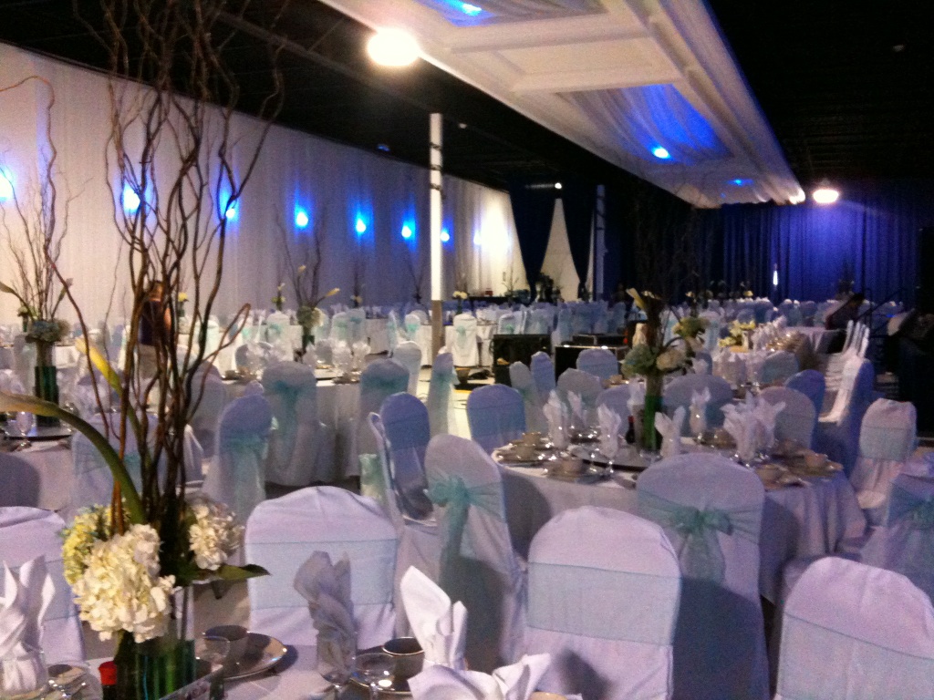 Enchanted Nights Event Venue: Google Places image 5