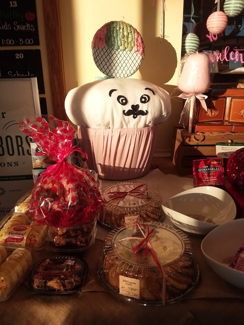 Lowes Foods on Robinhood Road photo 3