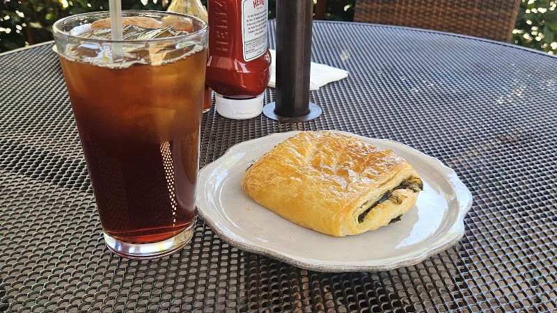 Bella Bru Cafe photo 3
