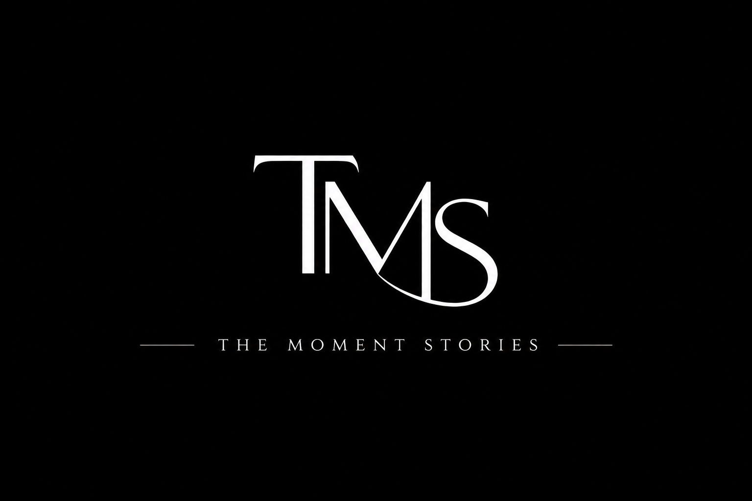 The Moment Stories photo 1