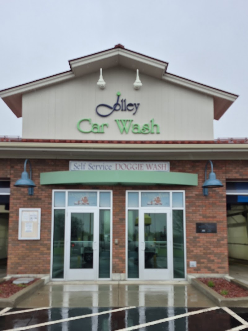 Jolley by Stewart's Shops photo 3