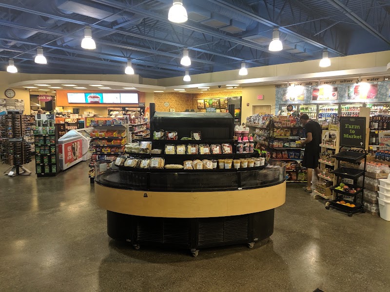Jolley by Stewart's Shops photo 2