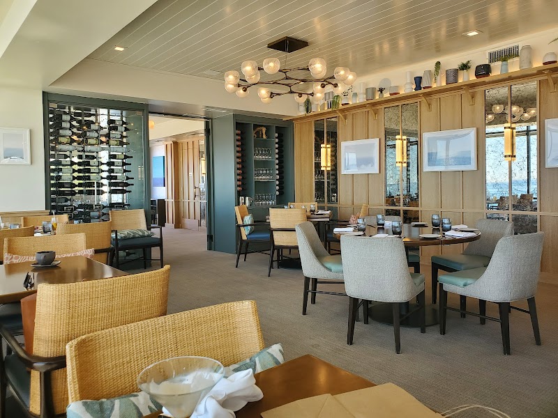 Monarch Bay Beach Club