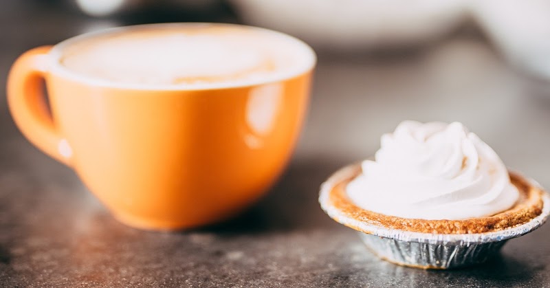 Bread and Butter Bakery photo 2