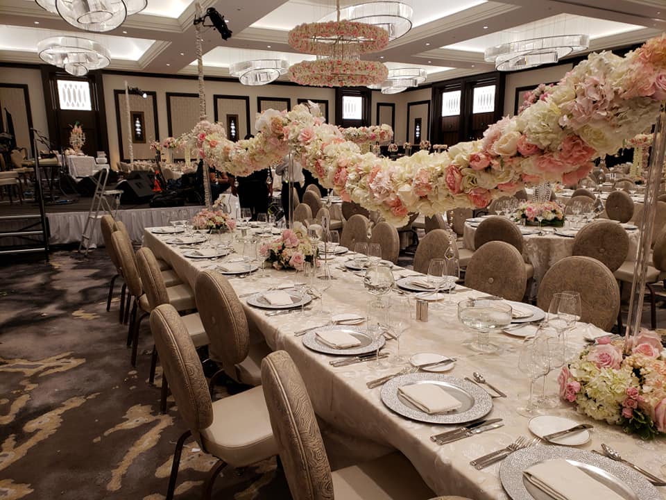 Simply Beautiful Flowers & Events: Google Places image 4