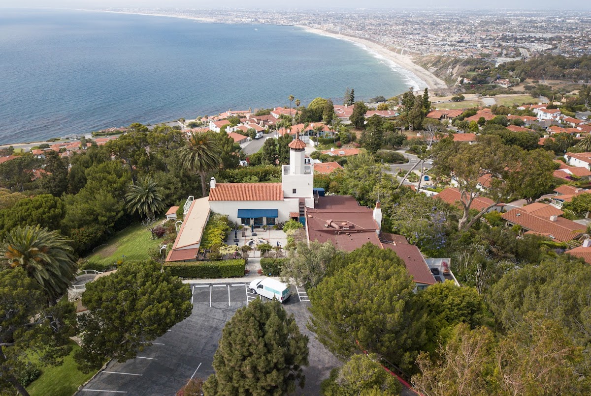 La Venta Inn: Google Places image 3