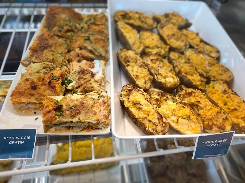 Thomas Hammer Coffee Roaster photo 2