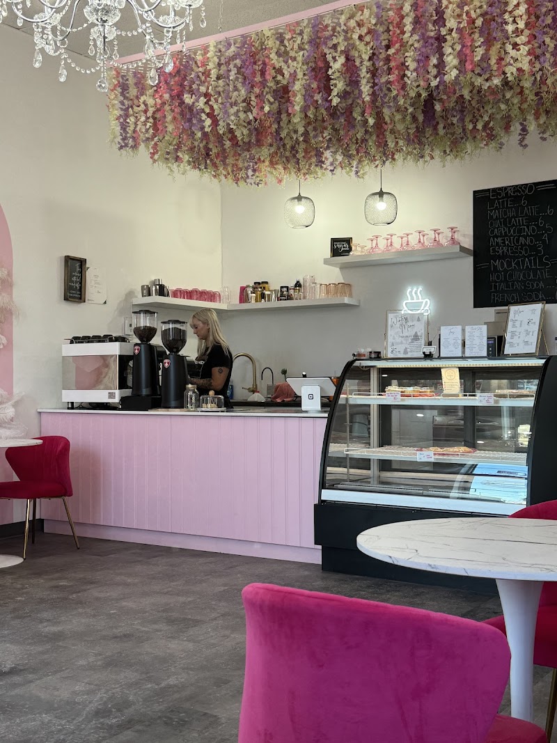 Fiori Cafe photo 4
