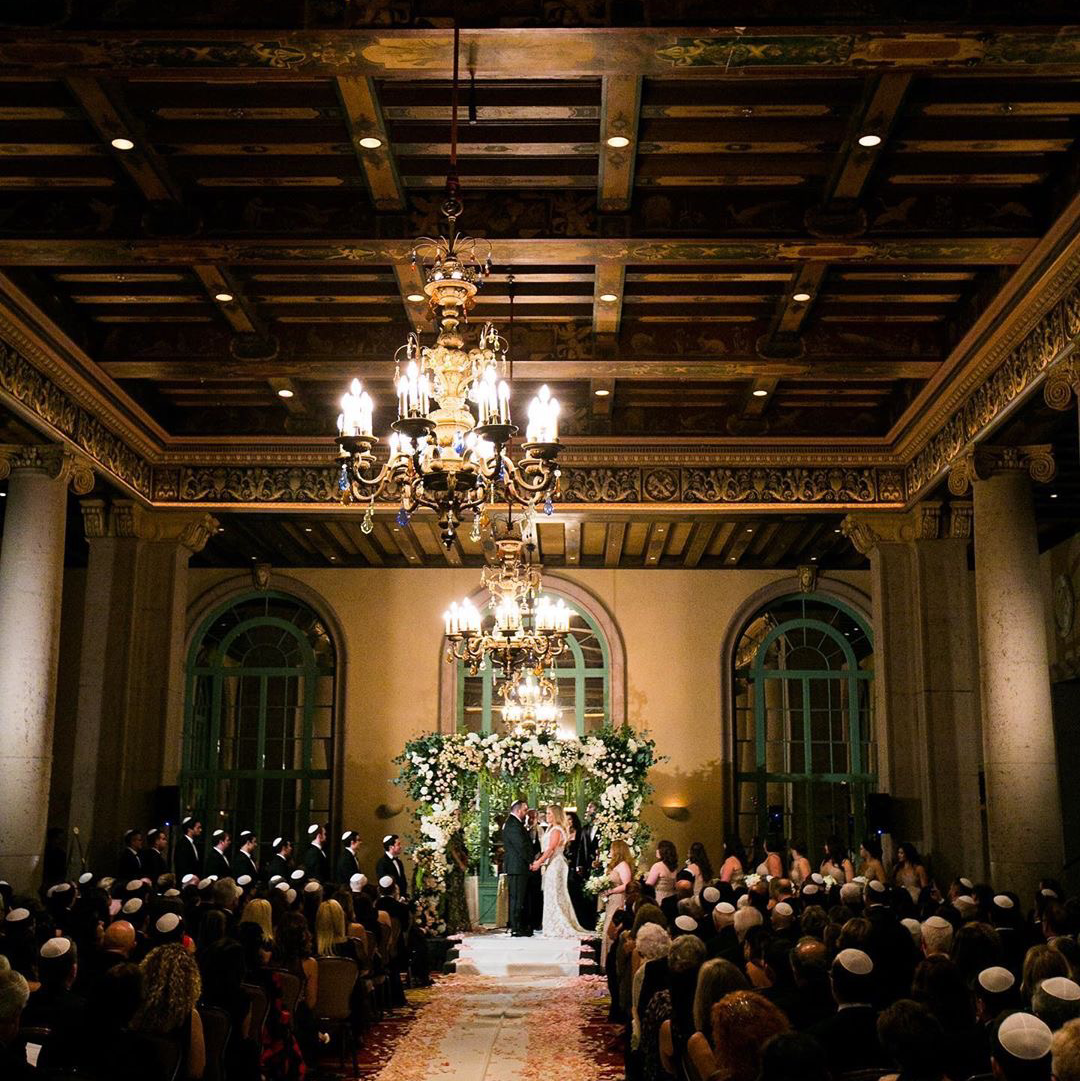 MBS Makeup Artist Los Angeles: Google Places image 3