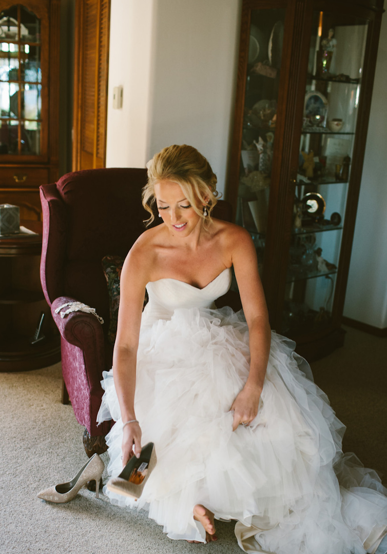 MBS Makeup Artist Los Angeles: Google Places image 4