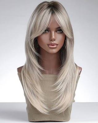 Cut Above Salon - Gateway photo 2