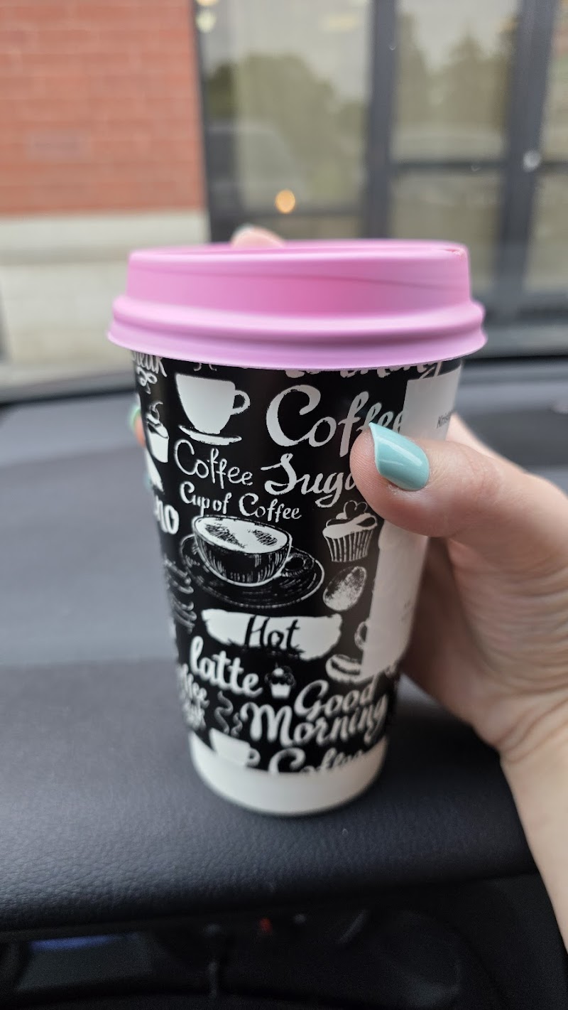 Fullmelt Coffee photo 3