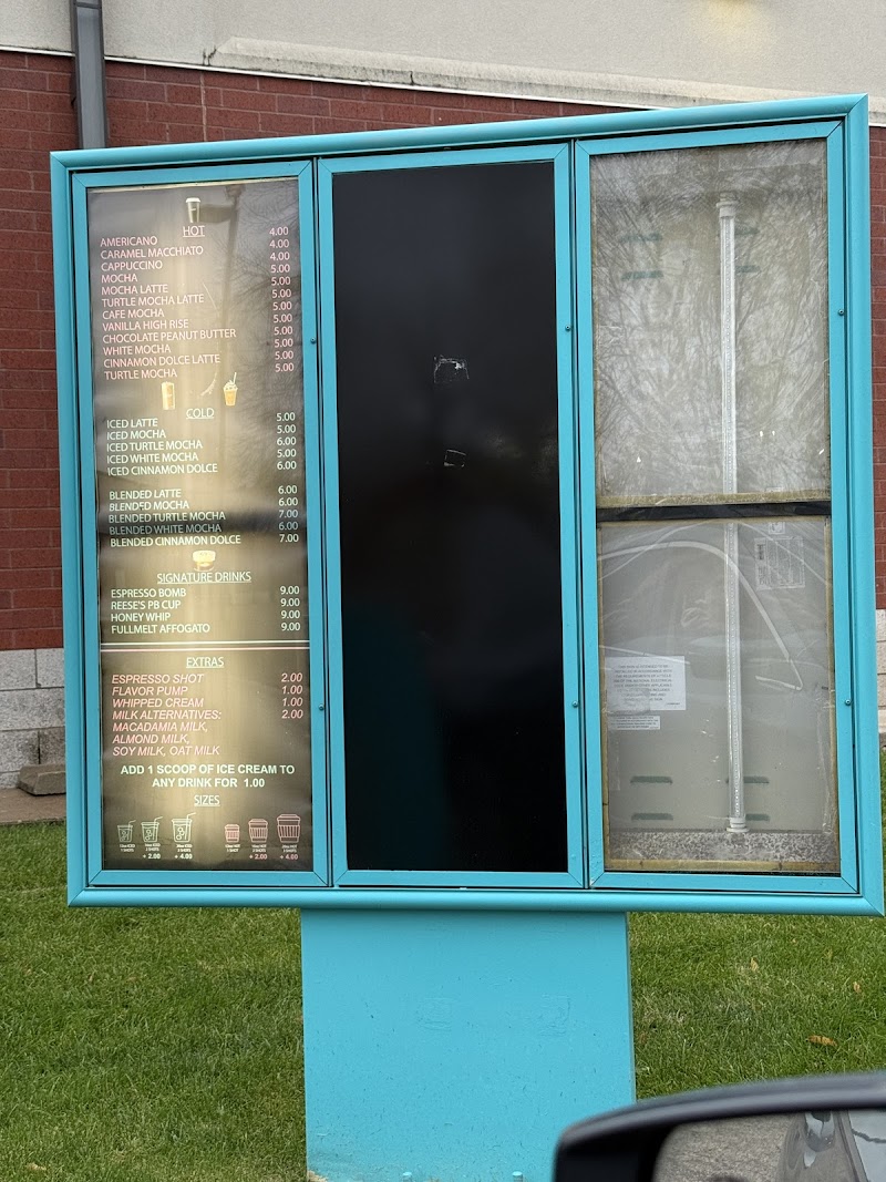 Fullmelt Coffee photo 4