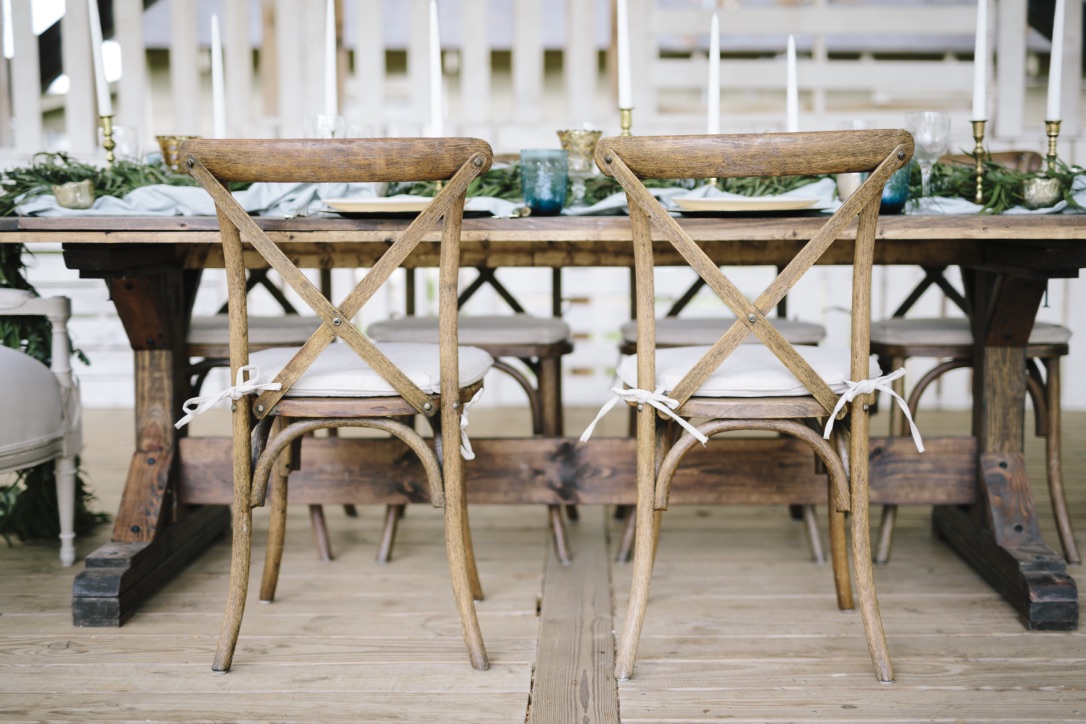 Miss Milly's Event Rental, Florals, & Design: Google Places image 5