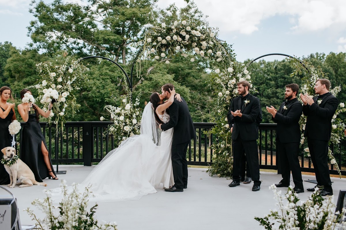 Miss Milly's Event Rental, Florals, & Design: Google Places image 3