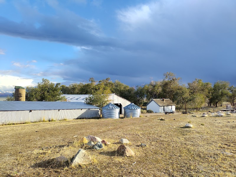 Fielding Garr Ranch - Photo 1