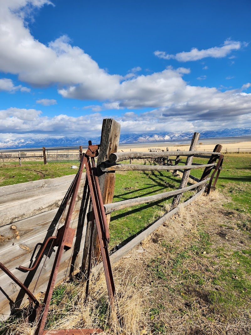 Fielding Garr Ranch - Photo 4