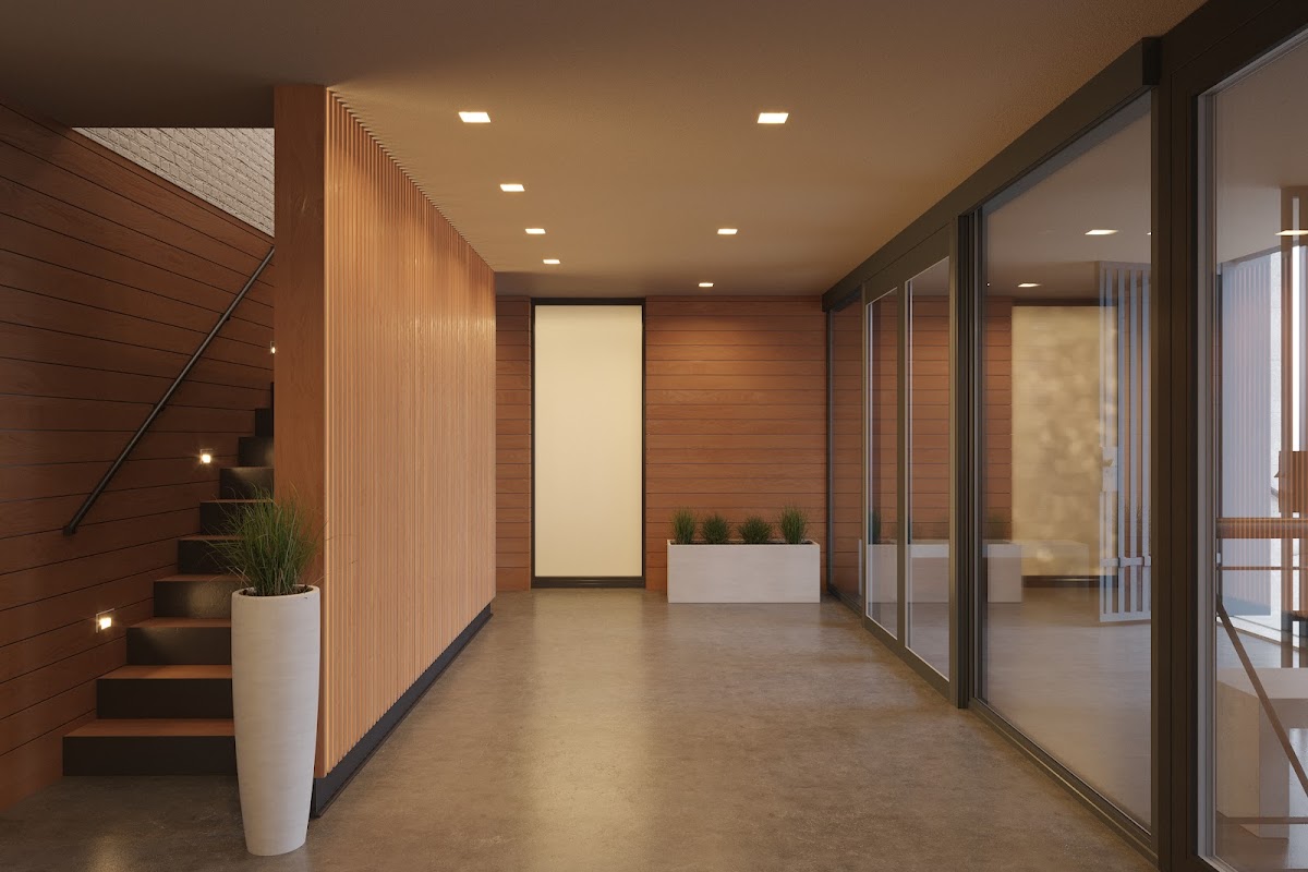 Bathhouse Studios: Google Places image 4