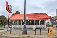 Photo of Parson's Chicken & Fish (Logan Square)