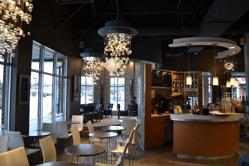 Moca Loca Café Co photo 1