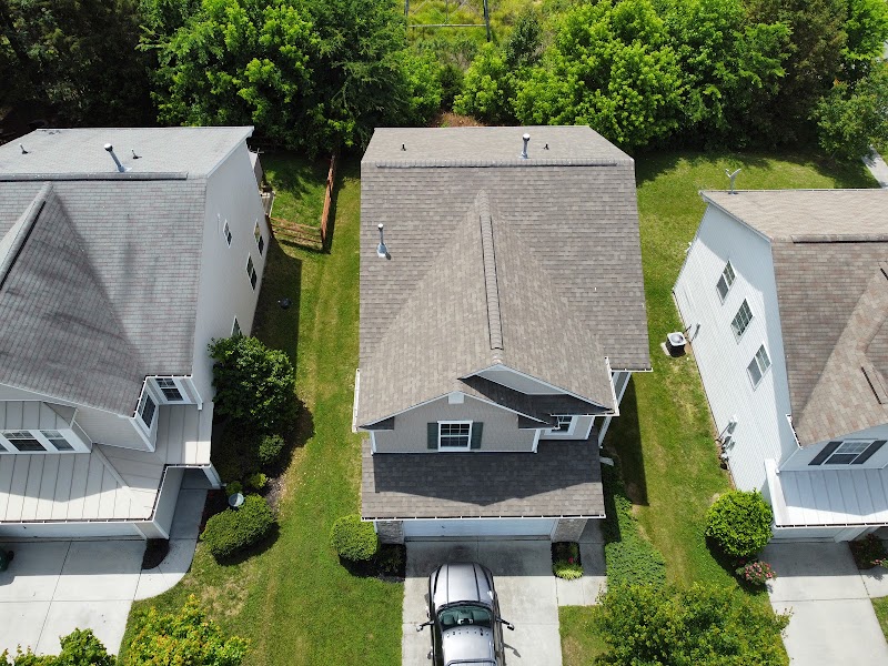 Total Roofing Solutions LLC photo 5